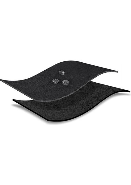 Su Geçirmez Tam Avuç Açık Kayak Kış Eldiveni (Yurt Dışından) modelleri