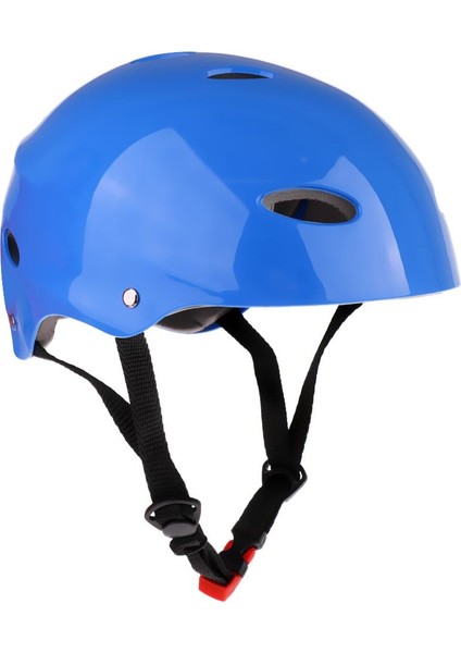 Wakeboard Için Su Sporları Güvenlik Kask Kayak L (Yurt Dışından)