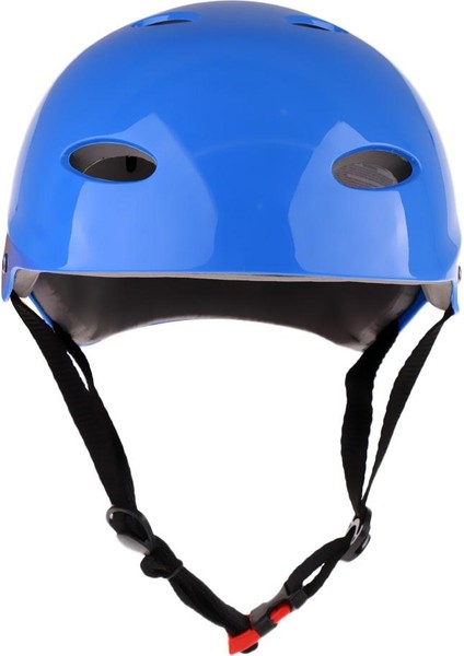 Wakeboard Için Su Sporları Güvenlik Kask Kayak L (Yurt Dışından)