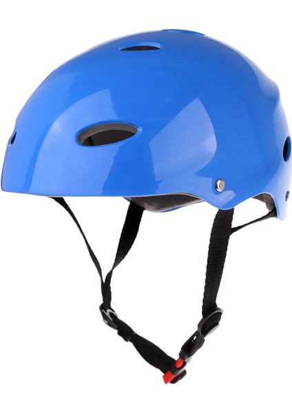 Wakeboard Için Su Sporları Güvenlik Kask Kayak L (Yurt Dışından)