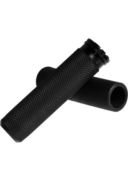 1 "25MM Harley XL883 1200 X48 Gidon Sapları (Yurt Dışından)