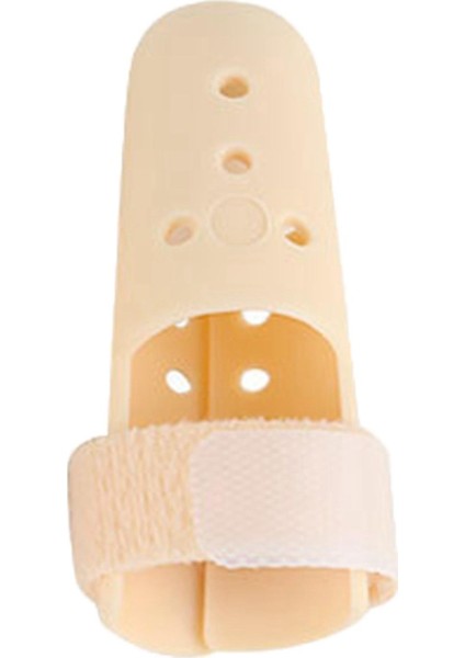 Ekipman Plastik Parmak Ayarlanabilir Destek (Yurt Dışından) fiyatları