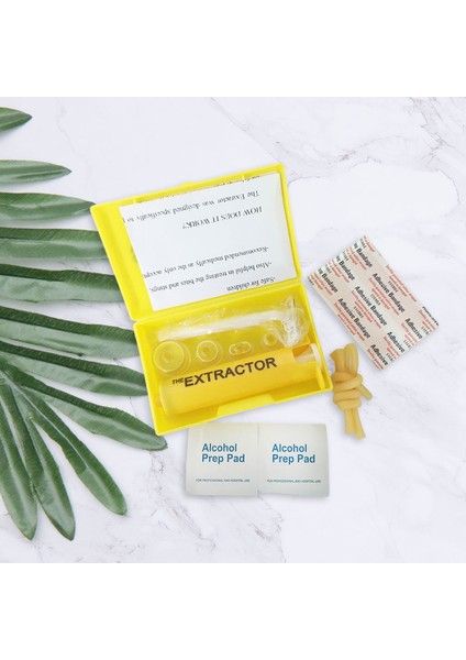 Ilk Yardım Güvenliği Sırt Çantası (Yurt Dışından) fiyatları