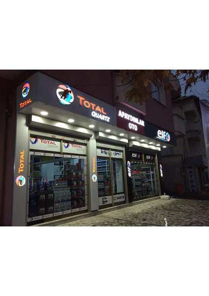 TTZ10S-BS 12 V 8 Ah Motosiklet Aküsü modelleri