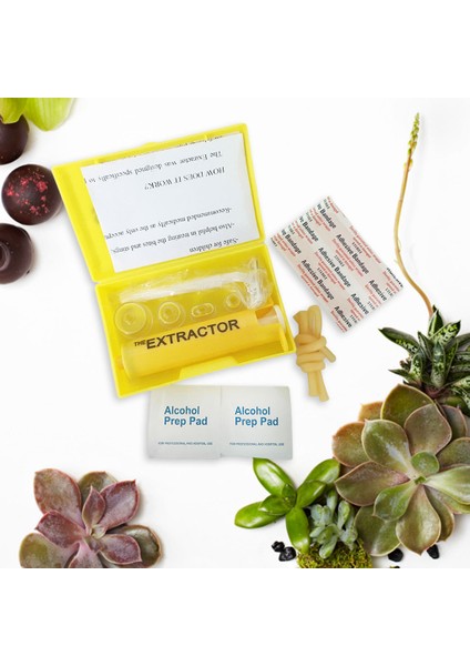 Ilk Yardım Güvenliği Sırt Çantası (Yurt Dışından) modelleri