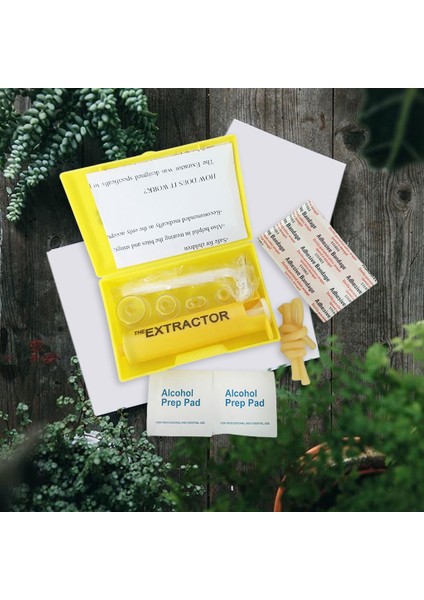 Ilk Yardım Güvenliği Sırt Çantası (Yurt Dışından) fırsatları