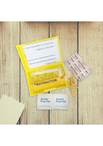 Ilk Yardım Güvenliği Sırt Çantası (Yurt Dışından) indirimleri