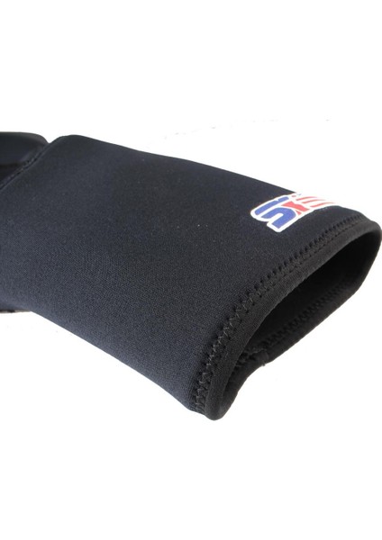 Çift Taraflı Omuz Koruyucu Destek (Yurt Dışından) indirimleri