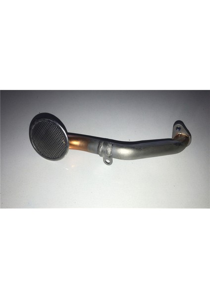 Yağ Süzgeci Santafe Crdi 06-12 / Sportage Crdi 08-12 / 26250-27400