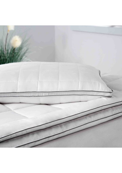 Breeze Yorgan 300 Gr/M2