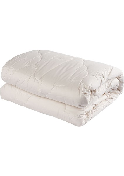 Cotton Touch Yıkanabilir Yorgan 155X215 fiyatları