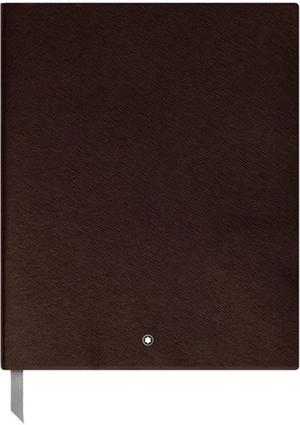 Fine Stationery Sketch Defteri 116929