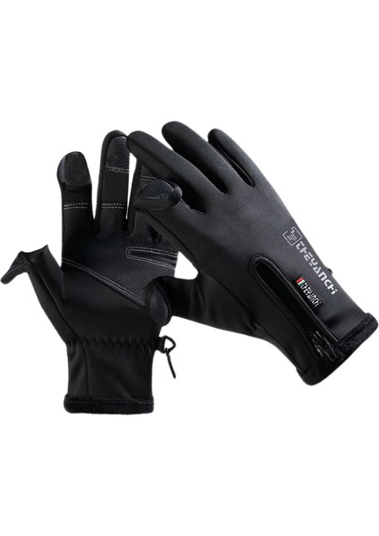 Su Geçirmez Kayah Eldiveni (Yurt Dışından)