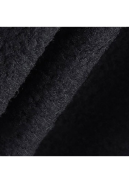 Su Geçirmez Kayah Eldiveni (Yurt Dışından) fiyatları