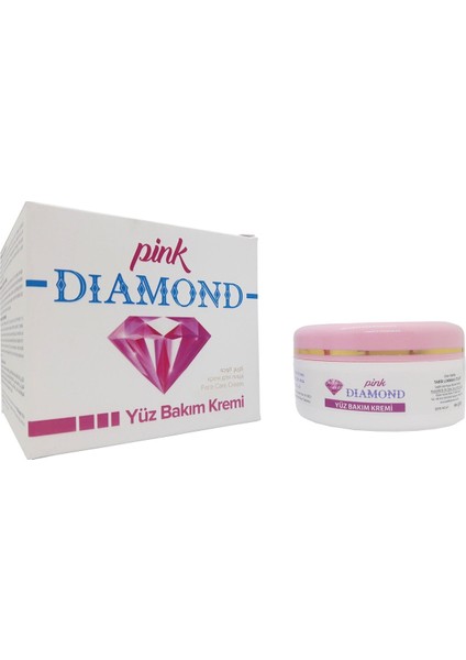 Yüz Bakım Kremi - 100 ml fiyatları
