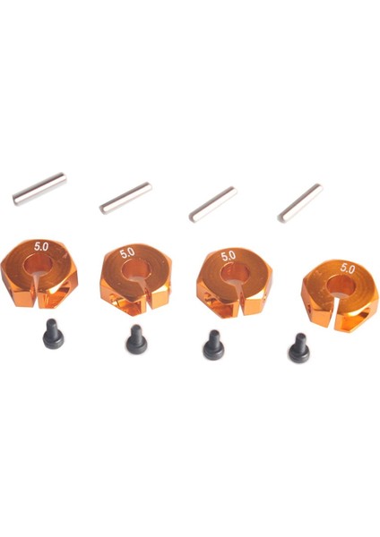 12MM Alüminyum Alaşım Jant (Yurt Dışından) fiyatları