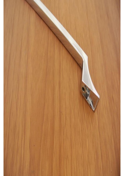 Yiğit Kulp 224 mm Krom