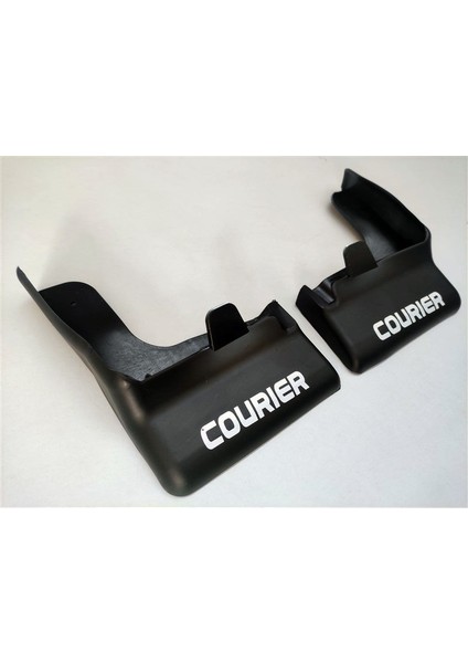 Ford Courier Ön Paçalık Çamurluk Tozluk 2'li fiyatları