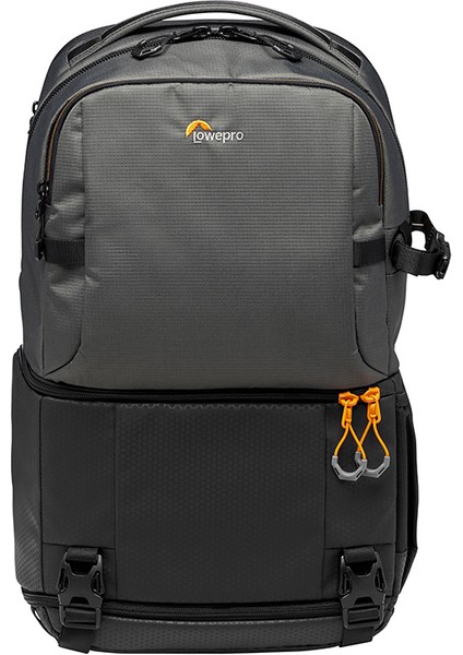 Fastpack Bp 250 Awııı Gri Çanta