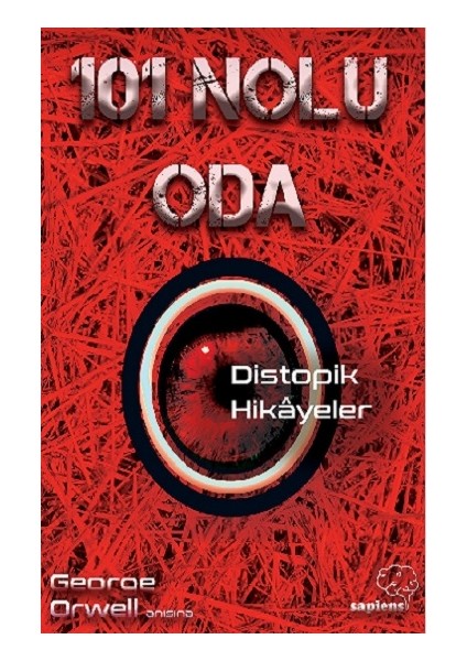 101 Nolu Oda