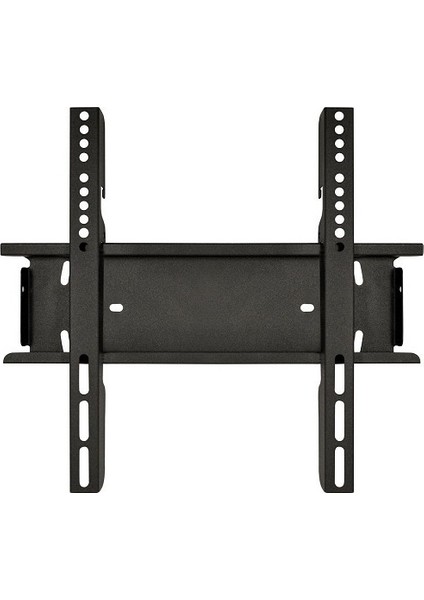 Hi-Level 42-43-44-49 Inç Inch LCD LED Tv Duvar Askı Aparatı Metal