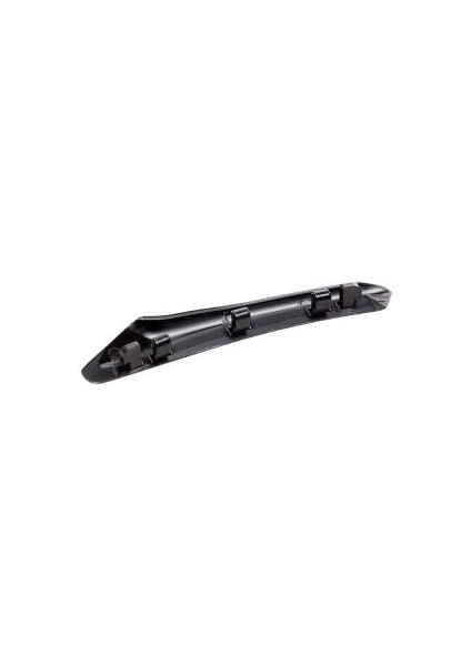 Dura-Ace FD-9000 Ön Vites Plastiği modelleri
