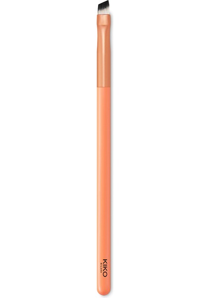 KIKO Makyaj Fırçası - Smart Eyelıner Brush - 203