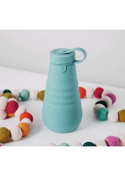 600 ml Su Matarası (Yurt Dışından) fiyatları