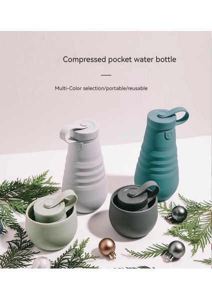 600 ml Su Matarası (Yurt Dışından) modelleri