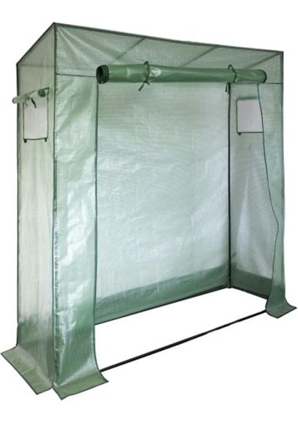 Domates Serası 200/170*195*60CM