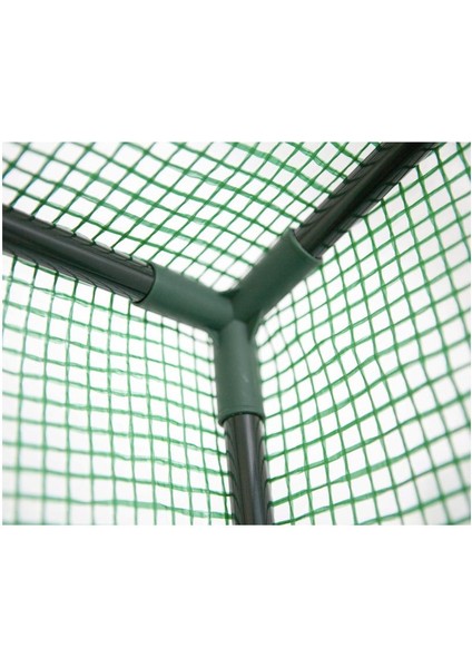 Domates Serası 200/170*195*60CM modelleri