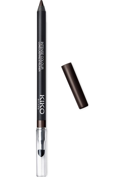 KIKO Göz Kalemi - Intense Colour Longlastıng Eyelıner - 06