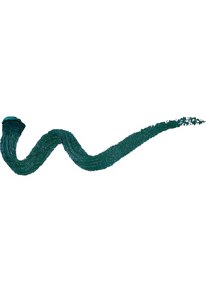 KikoMilano KIKO Göz Kalemi - Automatıc Eyelıner & Khol - 10 fiyatları