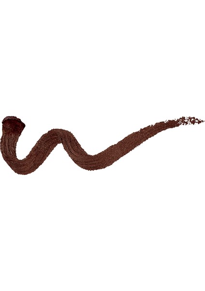 KikoMilano KIKO Göz Kalemi - Automatıc Eyelıner & Khol - 12 fiyatları