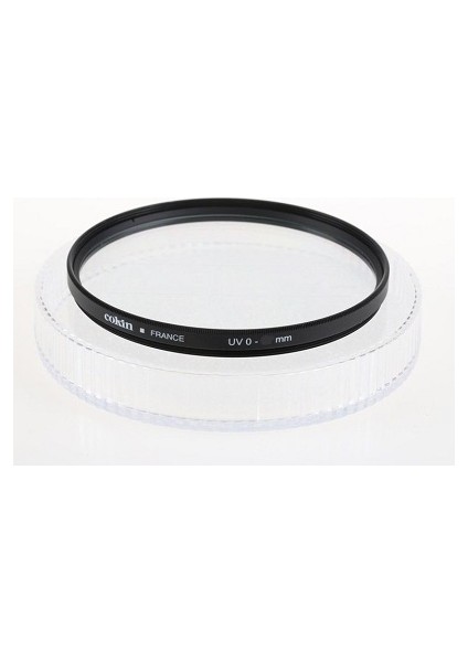 62MM Uv ( Ultra Viole ) 62 mm Ultra Viole Filtre