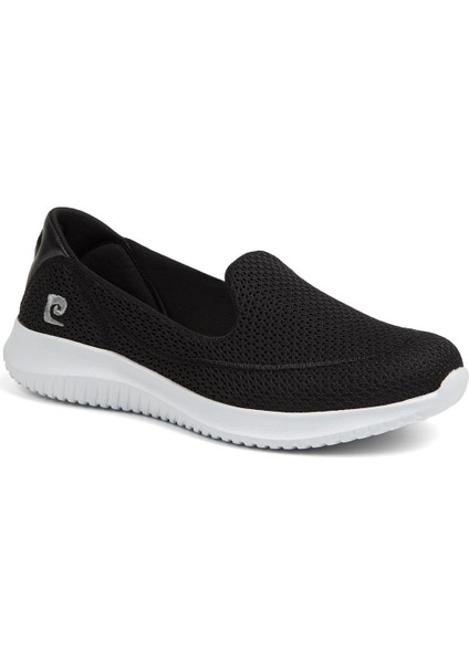 ® | PC-30168 - 3409 Siyah Beyaz - Kadın Spor Ayakkabı fiyatları