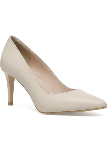 Seava 2fx Kadın Topuklu Ayakkabı