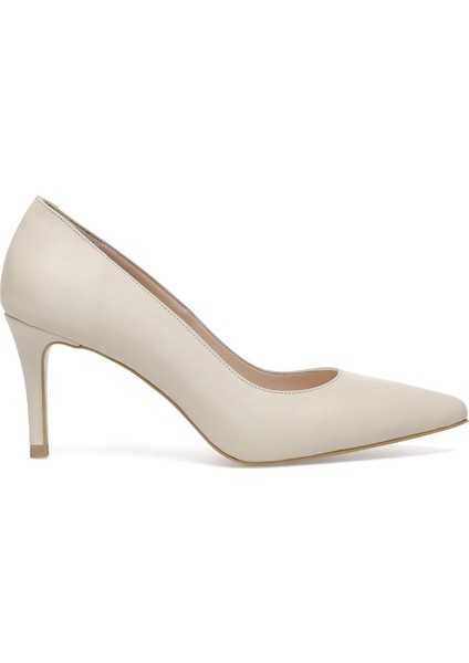 Seava 2fx Kadın Topuklu Ayakkabı fiyatları