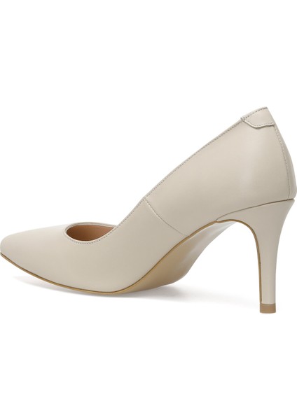 Seava 2fx Kadın Topuklu Ayakkabı modelleri