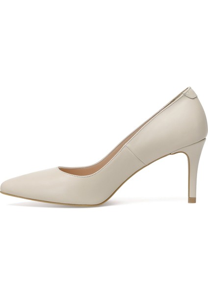 Seava 2fx Kadın Topuklu Ayakkabı fırsatları