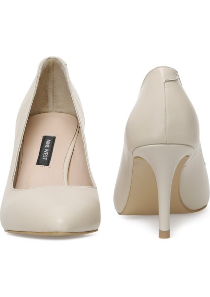 Seava 2fx Kadın Topuklu Ayakkabı indirimleri