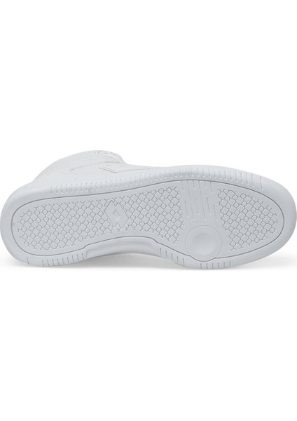 Berwıck Hı 2fx Erkek High Sneaker fırsatları