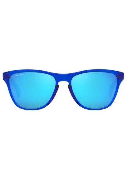 Frogskins™ Xs Çocuk Güneş Gözlüğü