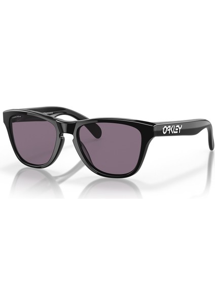 Frogskins Xxs Çocuk Güneş Gözlüğü