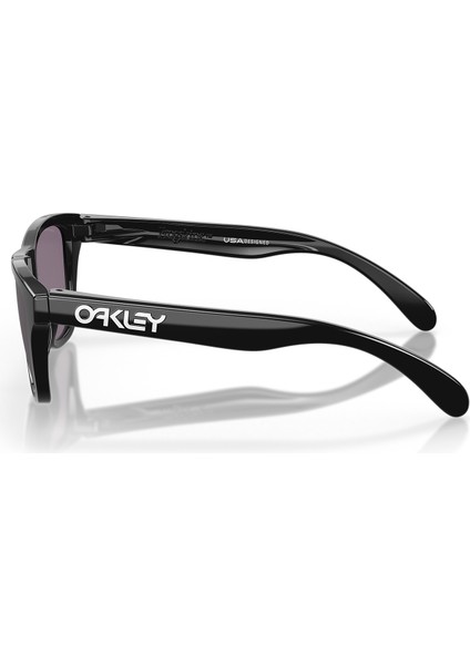Frogskins Xxs Çocuk Güneş Gözlüğü fiyatları