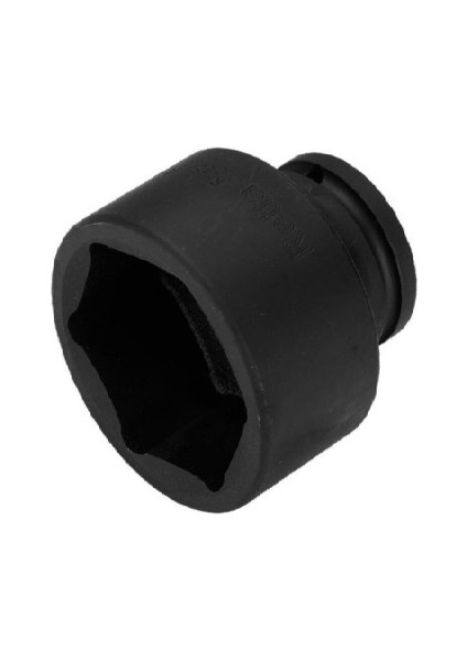30 mm Havalı Lokma Anahtar Kısa - 6 Köşe 30 mm RHL1030
