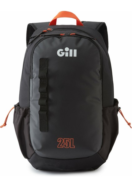 Gıll Transıt Backpack 25L