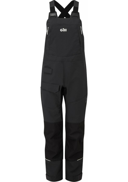 Gıll Os2 Offshore Womens Trousers