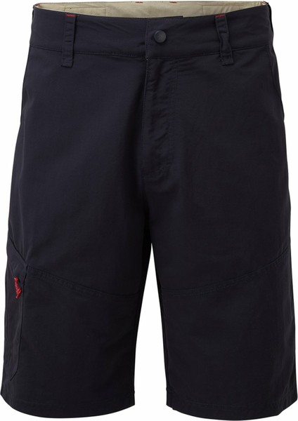 Gıll Men's Uv Tec Shorts