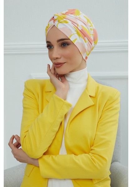 Desenli Bone,desen 31,b-4yd